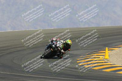 media/Mar-25-2023-CVMA (Sat) [[ce6c1ad599]]/Race 11 Supersport Middleweight (Holeshot)/